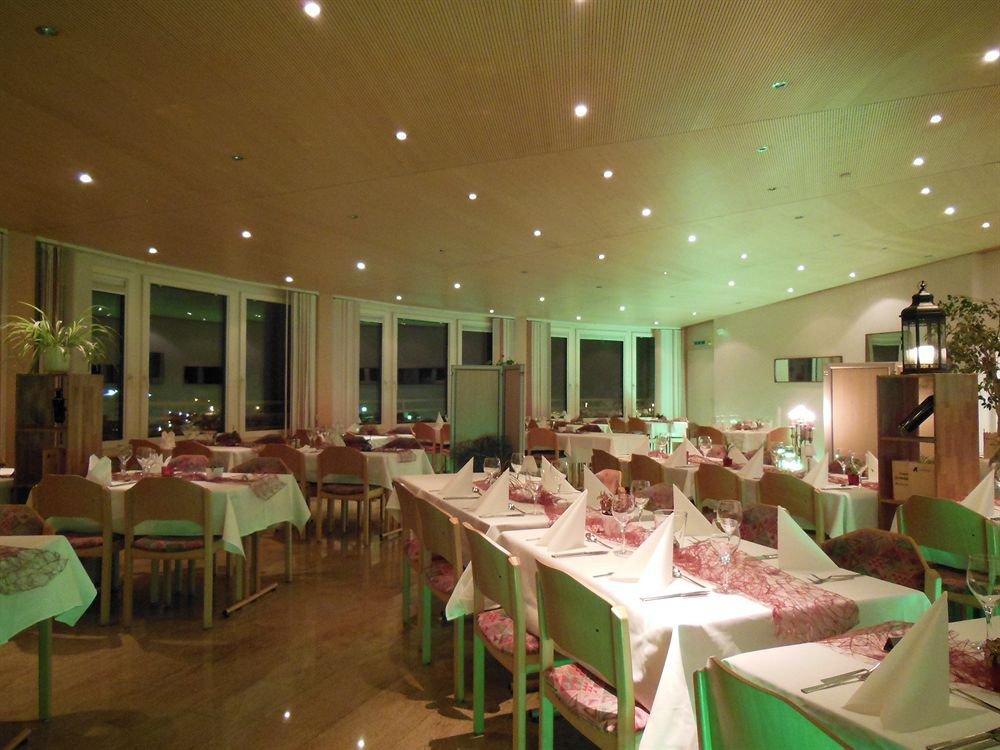 Hotel Alex Business & Spa Naters Buitenkant foto