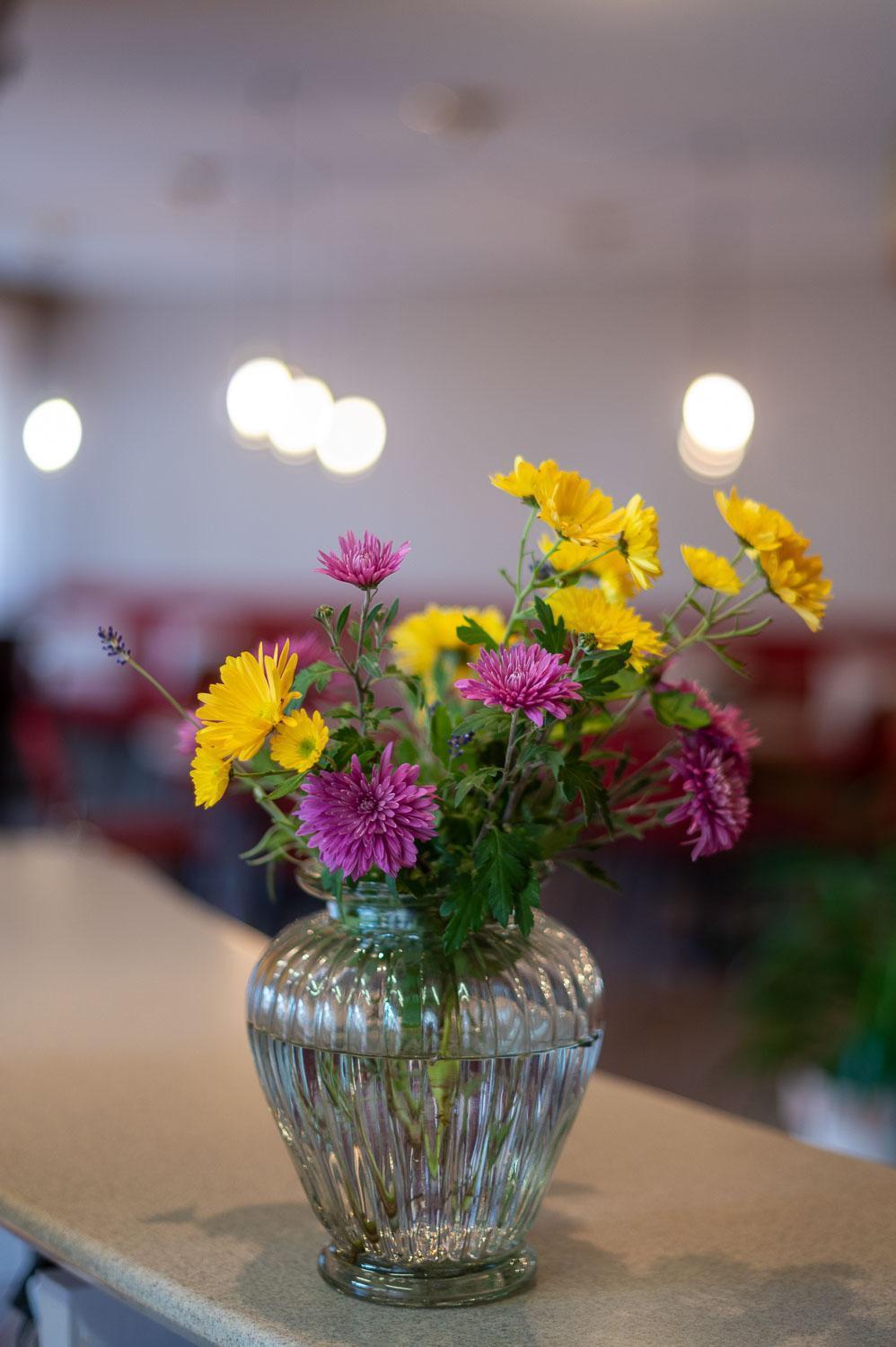 Hotel Alex Business & Spa Naters Buitenkant foto
